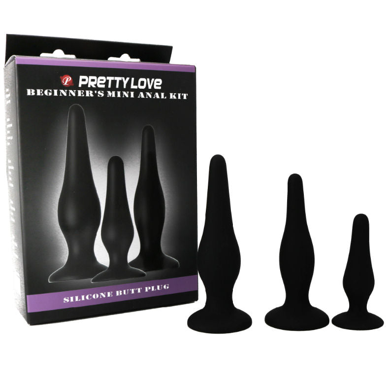 https://dreamlove.gesio.be/productos/imagenes/img_53316_5725cbf974c833b414e8d64d0505f6f0_1.jpg