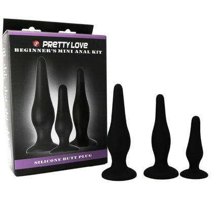 https://dreamlove.gesio.be/productos/imagenes/img_53316_5725cbf974c833b414e8d64d0505f6f0_1.jpg