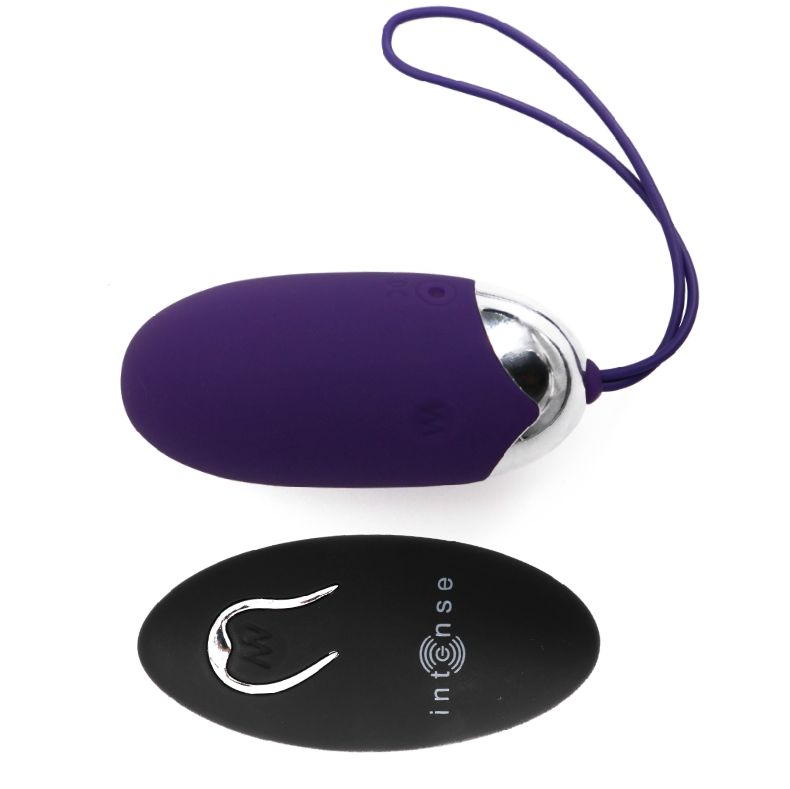 https://dreamlove.gesio.be/productos/imagenes/img_53354_bb596c032766136bdafb75caa7af0c0c_1.png
