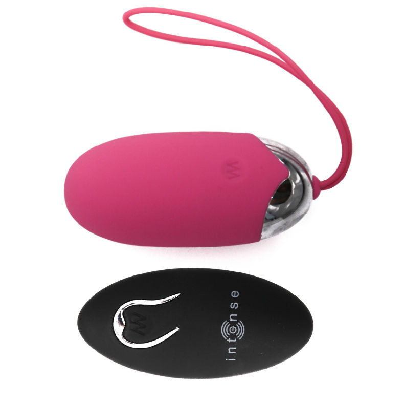 https://dreamlove.gesio.be/productos/imagenes/img_53393_ebd02cfe73a1d7c288645b7b9edb068f_1.jpg