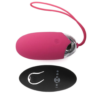 https://dreamlove.gesio.be/productos/imagenes/img_53393_ebd02cfe73a1d7c288645b7b9edb068f_1.jpg