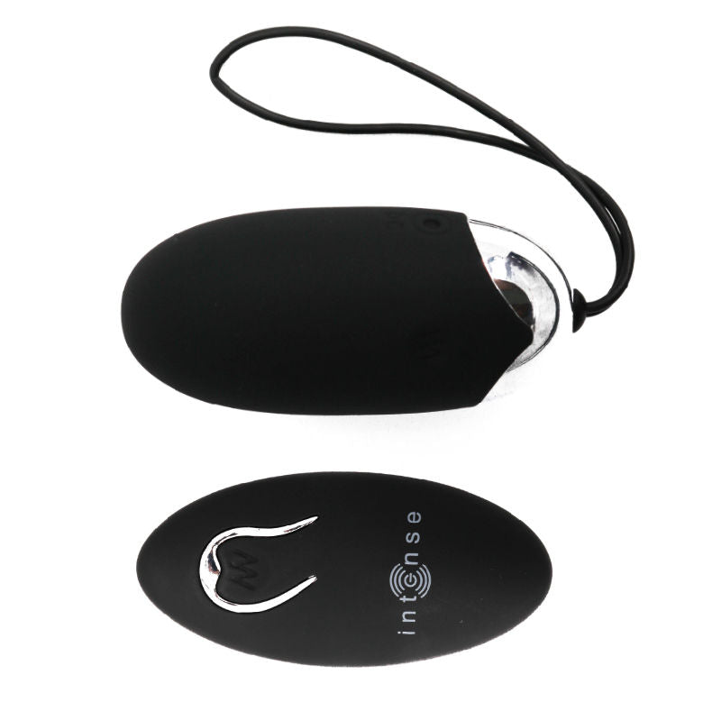 https://dreamlove.gesio.be/productos/imagenes/img_53394_17a77ff31b4e78c25c32afcac5a189a7_1.jpg