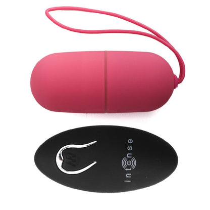 https://dreamlove.gesio.be/productos/imagenes/img_53396_7d1234a721cb8540e04947d8b2a9aac4_1.jpg