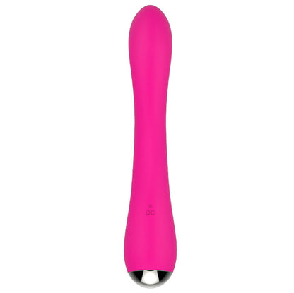 https://dreamlove.gesio.be/productos/imagenes/img_53568_f87e9bc61345a9d30f3388e1cfb74850_1.jpg