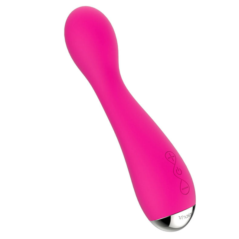 https://dreamlove.gesio.be/productos/imagenes/img_53570_cde8c2f26122d8bcbd7c1da3edece0ac_1.jpg