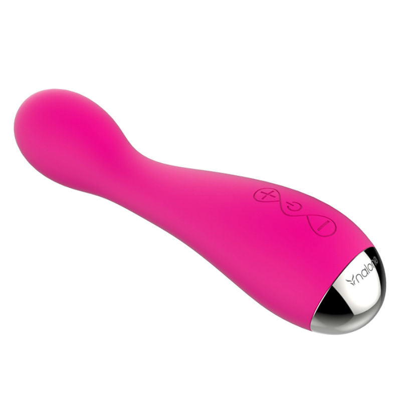 https://dreamlove.gesio.be/productos/imagenes/img_53572_d99e3bf6a087c0504487b37c0217625c_1.jpg