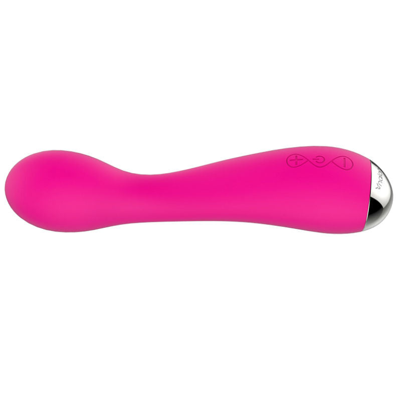 https://dreamlove.gesio.be/productos/imagenes/img_53573_deaa57c475803ff24346d882a8d68c7d_1.jpg