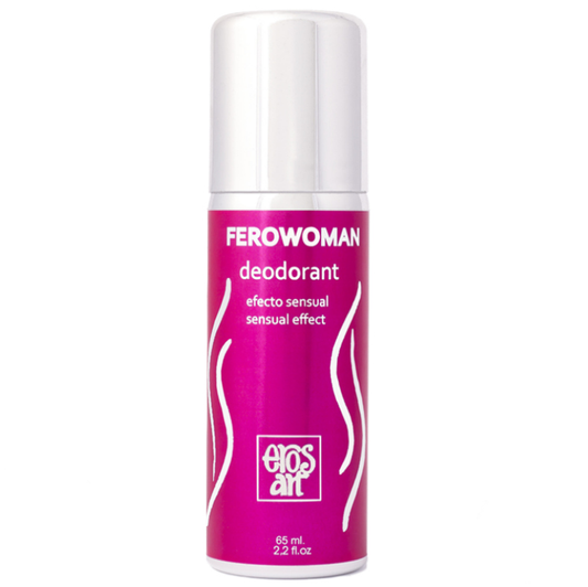 https://dreamlove.gesio.be/productos/imagenes/img_53727_6c85a71ff4a1950ccb57e8d761ed13cd_1.png