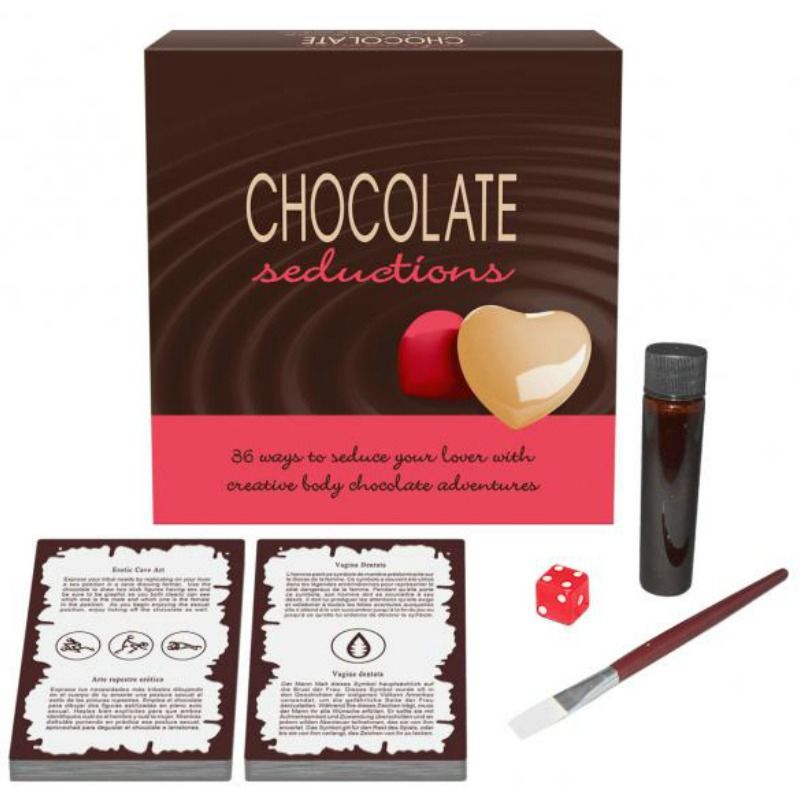 https://dreamlove.gesio.be/productos/imagenes/img_53944_cb0c7931cb4fb1de57a946de8419d8ba_1.jpeg