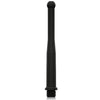 PERFECT FIT BRAND - ERGOFLO SILIKON FLEX TIP 8 INCH