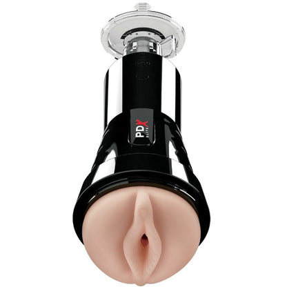 https://dreamlove.gesio.be/productos/imagenes/img_54006_f8183def74c0286a6d14cce21ef0e762_1.jpg