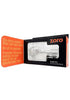 PERFECT FIT BRAND - ZORO KNIGHT HOLLOW STRAP ON 6 INCH