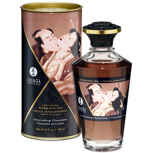 https://dreamlove.gesio.be/productos/imagenes/img_54972_ee23ea7e549f57658f57725249cfabcc_1.jpg