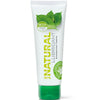 COBECO - PHARMA LUBRICANTE BASIS AGUA NATÜRLICH 125 ML