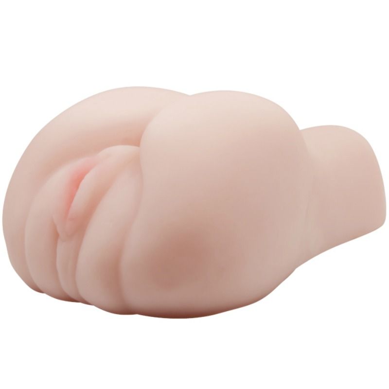 https://dreamlove.gesio.be/productos/imagenes/img_55896_1b927185847d4d03a8226143c1e25ee8_1.jpg