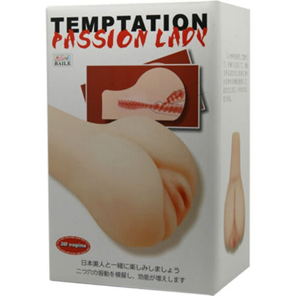 https://dreamlove.gesio.be/productos/imagenes/img_55899_d3cfa50a5ce1a75c3b5c8b6a7636dabf_1.jpg