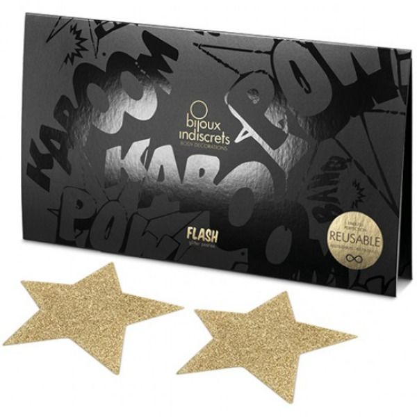 https://dreamlove.gesio.be/productos/imagenes/img_56013_276cad63ae26da80a30f635aa9830350_1.jpg