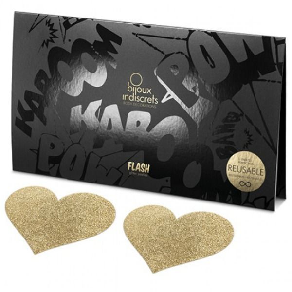 https://dreamlove.gesio.be/productos/imagenes/img_56014_7327561516449990f6ae196161b7110b_1.jpg