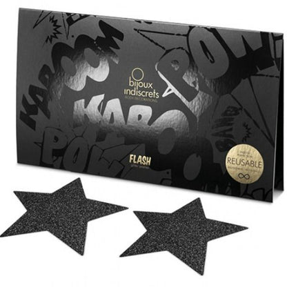 https://dreamlove.gesio.be/productos/imagenes/img_56018_d4553b45f7971a49122a860c81d8e15c_1.jpg
