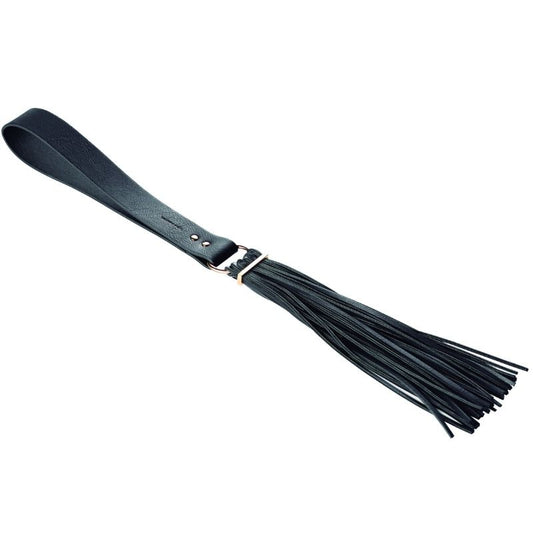 https://dreamlove.gesio.be/productos/imagenes/img_56037_a79bb2e557b0db849b3c69e0892b4fff_1.jpg