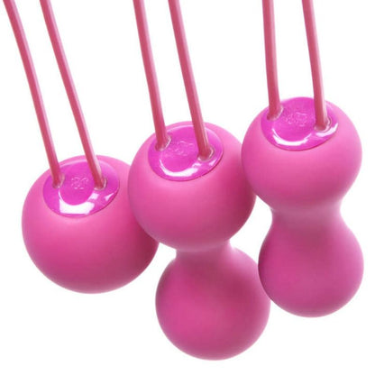 https://dreamlove.gesio.be/productos/imagenes/img_56079_5be0468b8cfbaed472076761b88bdeae_1.jpg