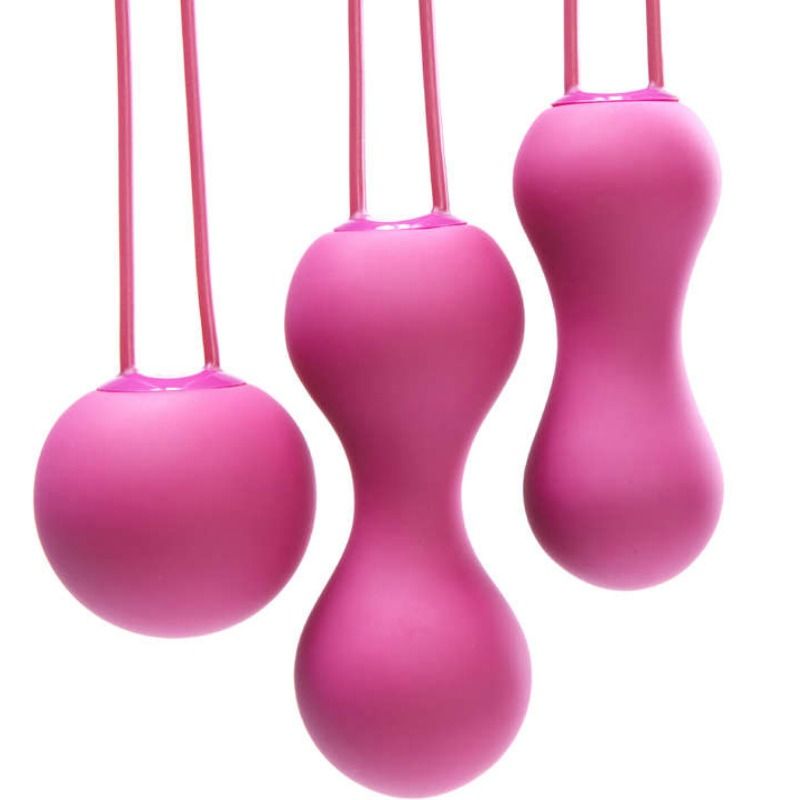 https://dreamlove.gesio.be/productos/imagenes/img_56080_ca9a35f583769c59440245dbe2195964_1.jpg