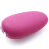 JE JOUE - VIBRIERENDES MASSAGER FUCHSIA
