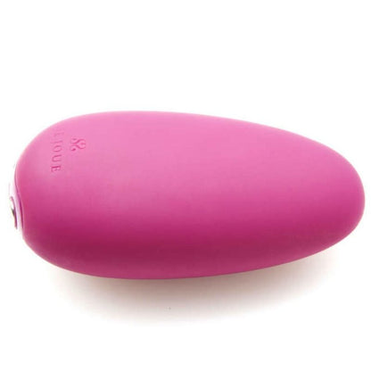https://dreamlove.gesio.be/productos/imagenes/img_56125_853a90aff0c5bb29b1d4ad460a34585a_1.jpg