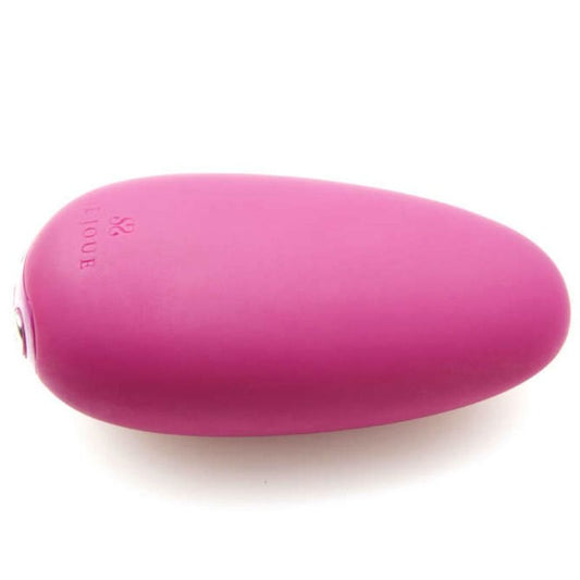 https://dreamlove.gesio.be/productos/imagenes/img_56125_853a90aff0c5bb29b1d4ad460a34585a_1.jpg