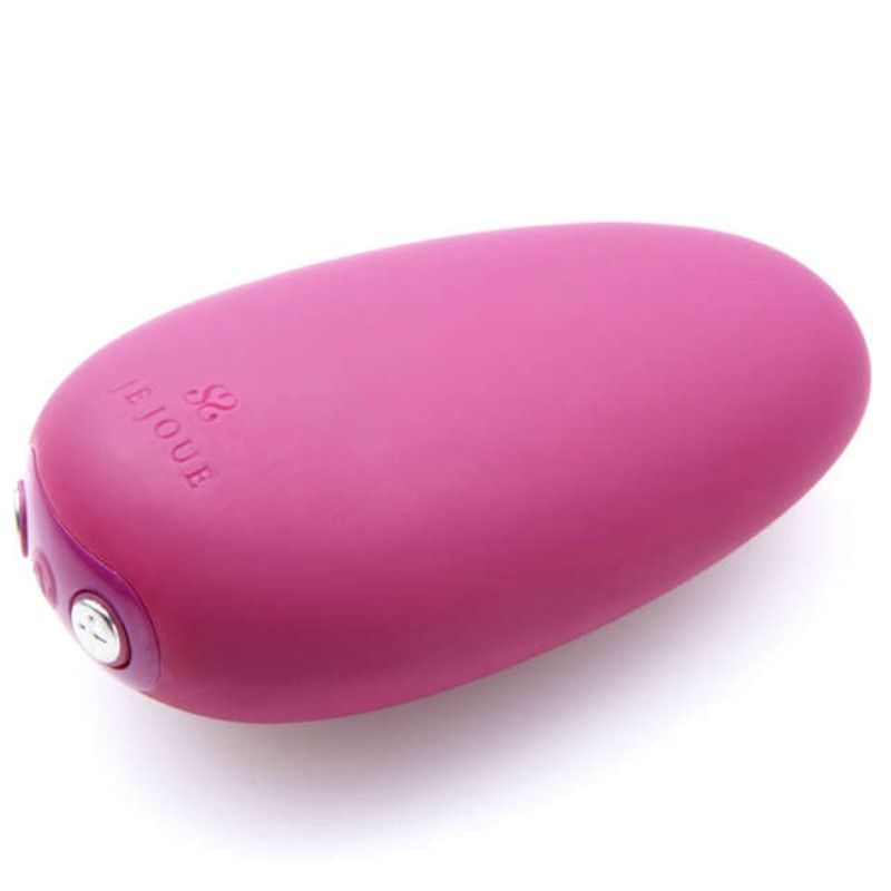 https://dreamlove.gesio.be/productos/imagenes/img_56126_d848a4e21daab128ad46d39bec896f47_1.jpg