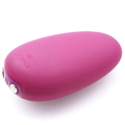 https://dreamlove.gesio.be/productos/imagenes/img_56126_d848a4e21daab128ad46d39bec896f47_1.jpg