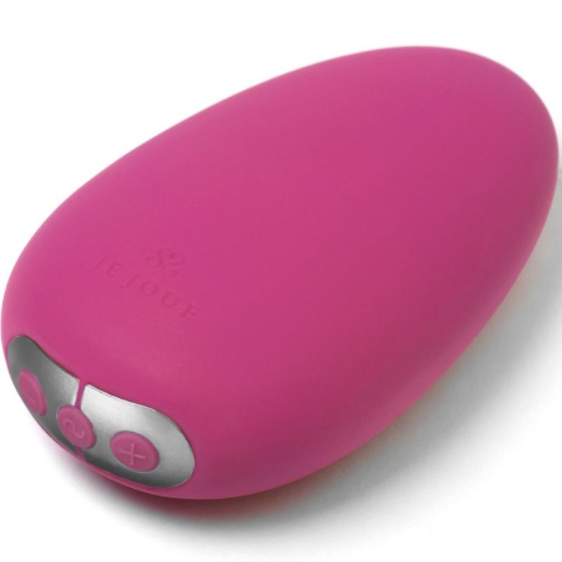 https://dreamlove.gesio.be/productos/imagenes/img_56129_b682fbe0aceb5babb063da583c3841ec_1.jpg
