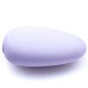 JE JOUE - MIMI WEICHER LILA MASSAGER