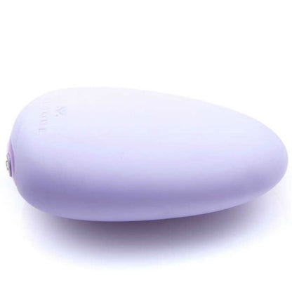 https://dreamlove.gesio.be/productos/imagenes/img_56132_c1a561d34cd32dc4e19ba605ed417dd8_1.jpg