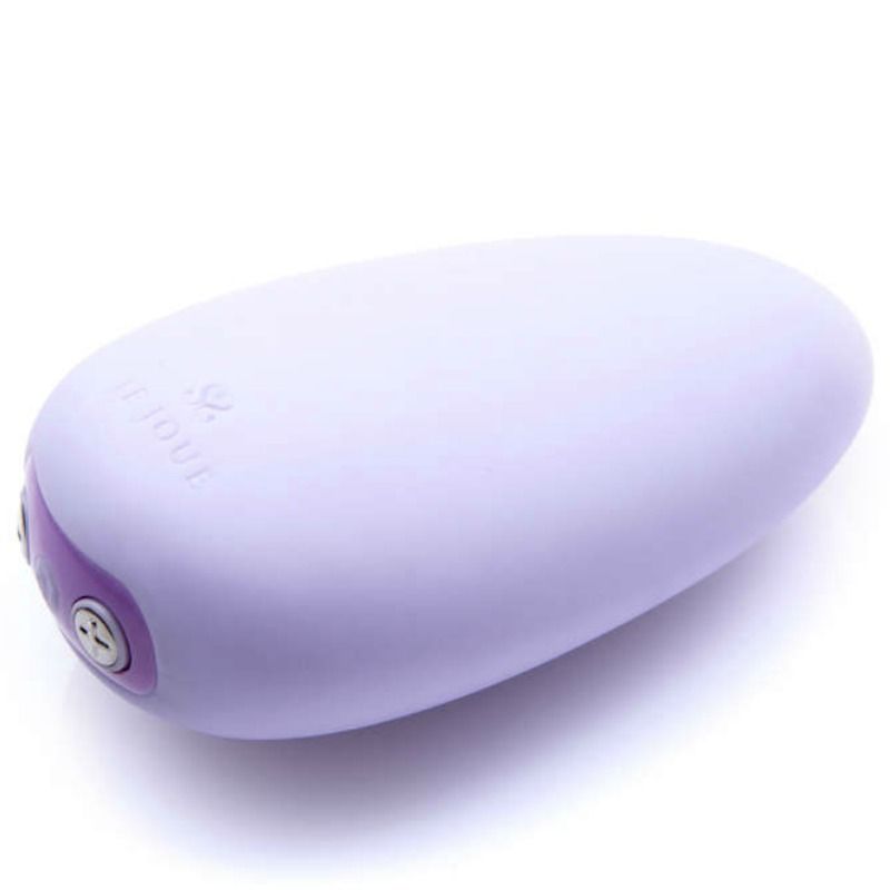 https://dreamlove.gesio.be/productos/imagenes/img_56133_4f8ec17916f4e7f2d3ccd16e1f295237_1.jpg