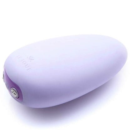 https://dreamlove.gesio.be/productos/imagenes/img_56133_4f8ec17916f4e7f2d3ccd16e1f295237_1.jpg