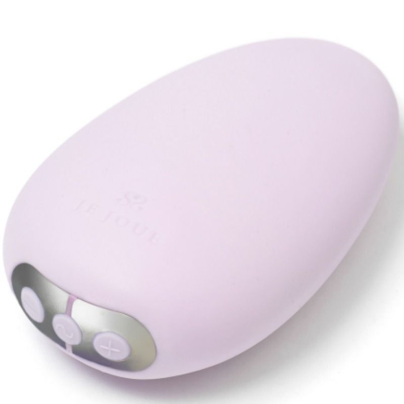 https://dreamlove.gesio.be/productos/imagenes/img_56134_de8d05f69cbd1a3dba7cbf9e603c937f_1.jpg