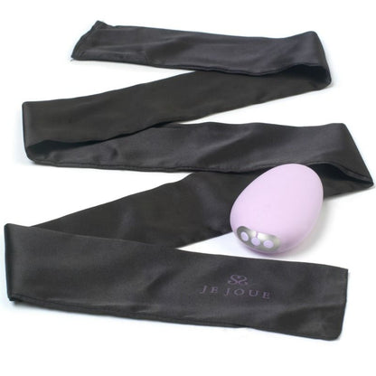 https://dreamlove.gesio.be/productos/imagenes/img_56135_24694237c2d5d39dcee31d8d9a600632_1.jpg