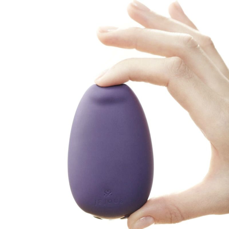 https://dreamlove.gesio.be/productos/imagenes/img_56136_92a57afbb5ed6abee146ffca93a37a3f_1.jpg