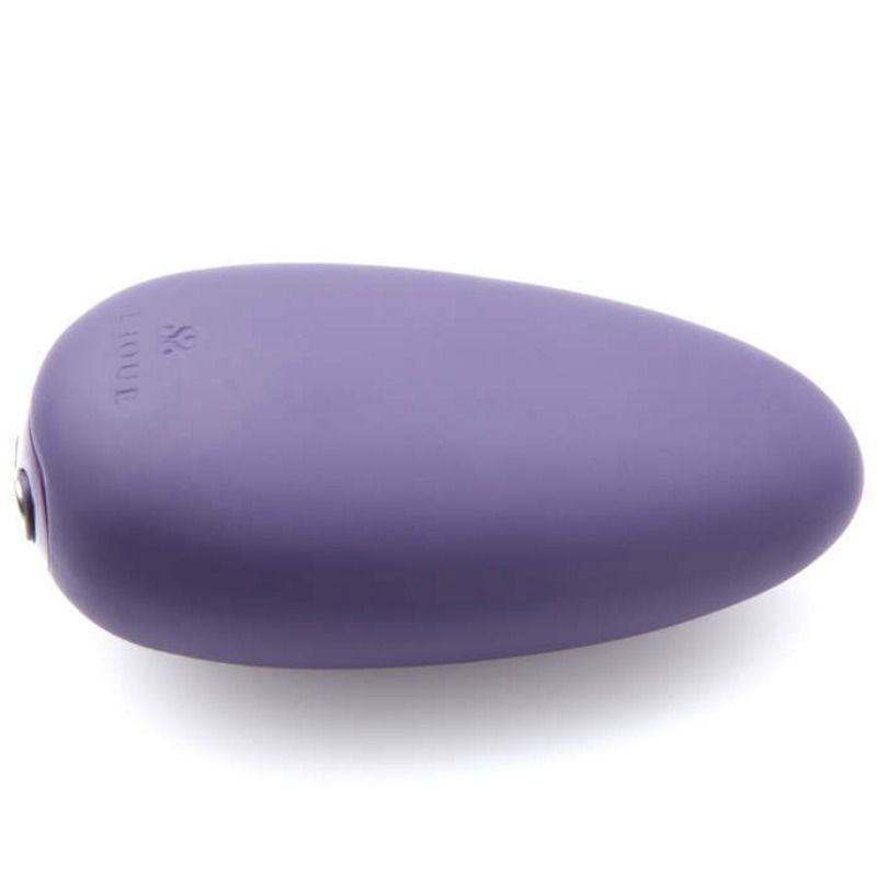 https://dreamlove.gesio.be/productos/imagenes/img_56137_aa4c6fc95673e1fee7d2e6d4d53b507a_1.jpg