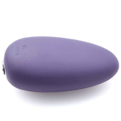 https://dreamlove.gesio.be/productos/imagenes/img_56137_aa4c6fc95673e1fee7d2e6d4d53b507a_1.jpg