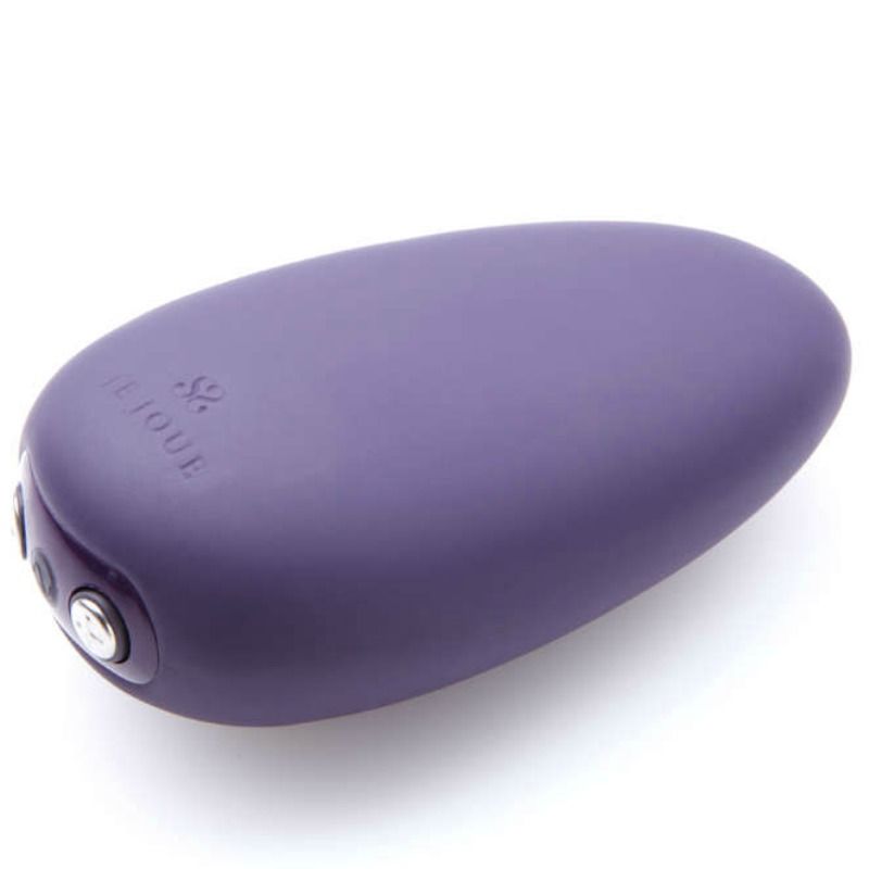 https://dreamlove.gesio.be/productos/imagenes/img_56138_a0902da03c7f9dd2d2c6f0def8b5079b_1.jpg