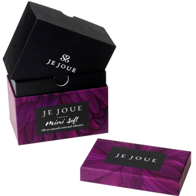 https://dreamlove.gesio.be/productos/imagenes/img_56139_c3bdcb2000b2cf3b833904be518952f8_1.jpg