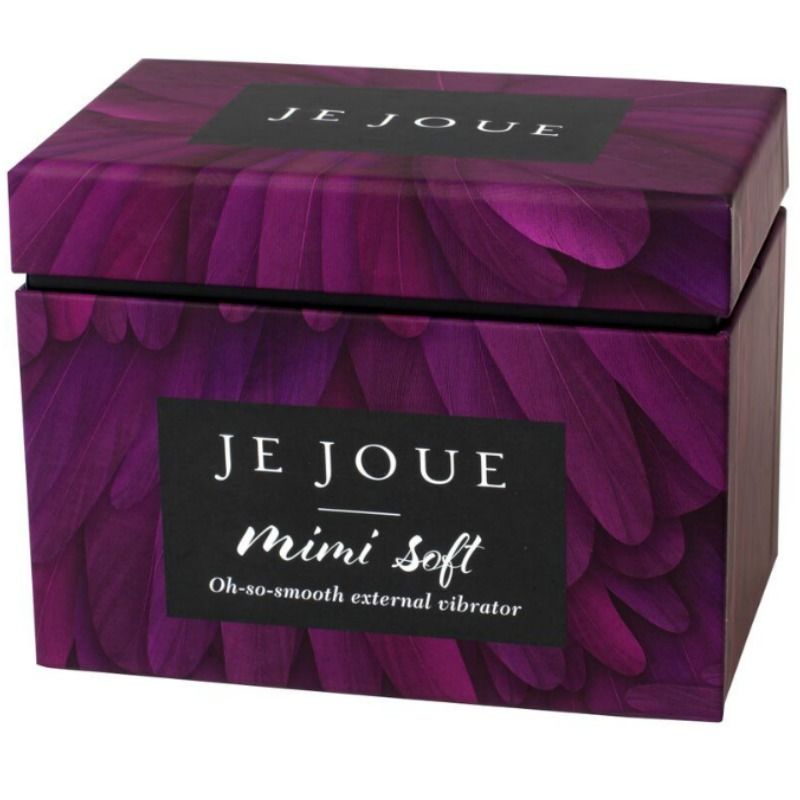 https://dreamlove.gesio.be/productos/imagenes/img_56140_9d34923b54f62941ab69122287c7bd63_1.jpg