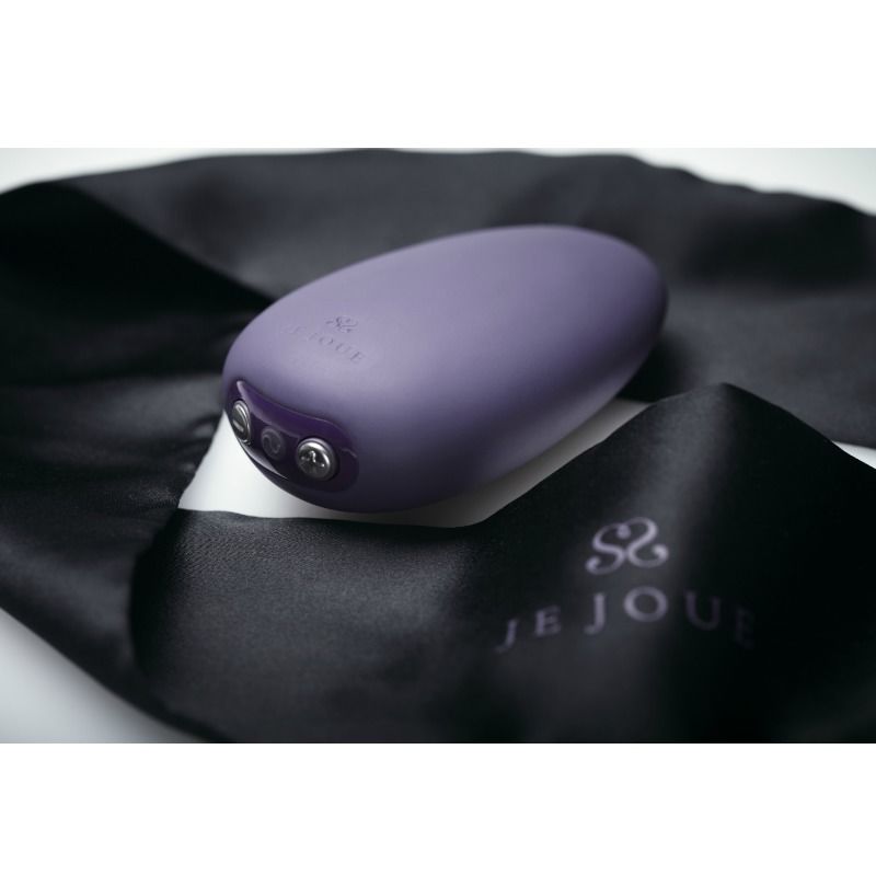 https://dreamlove.gesio.be/productos/imagenes/img_56141_3207604165aa6c04e1faa15fca52603e_1.jpg
