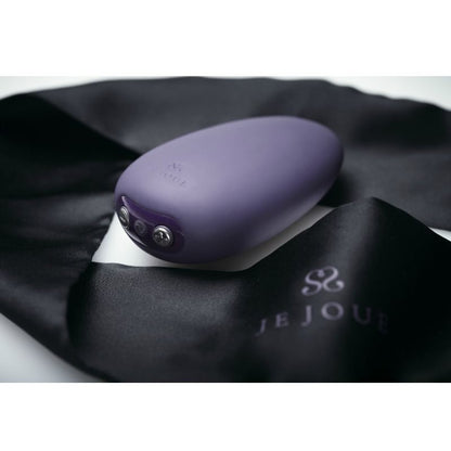 https://dreamlove.gesio.be/productos/imagenes/img_56141_3207604165aa6c04e1faa15fca52603e_1.jpg