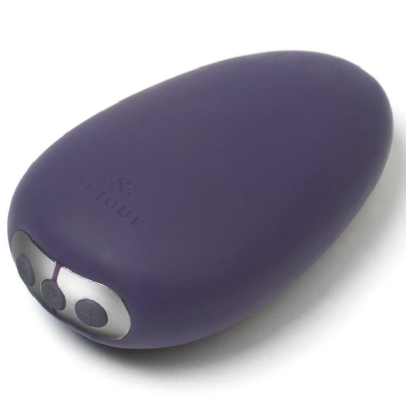 https://dreamlove.gesio.be/productos/imagenes/img_56142_3838742b8e013cdd60c4e6943bae1a0a_1.jpg