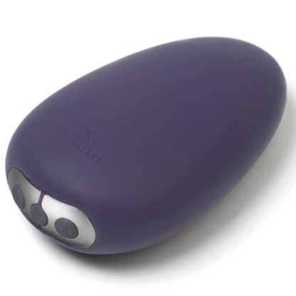 https://dreamlove.gesio.be/productos/imagenes/img_56142_3838742b8e013cdd60c4e6943bae1a0a_1.jpg