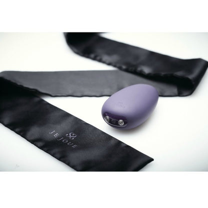 https://dreamlove.gesio.be/productos/imagenes/img_56143_45c289755cc05d95acb514df166d422c_1.jpg