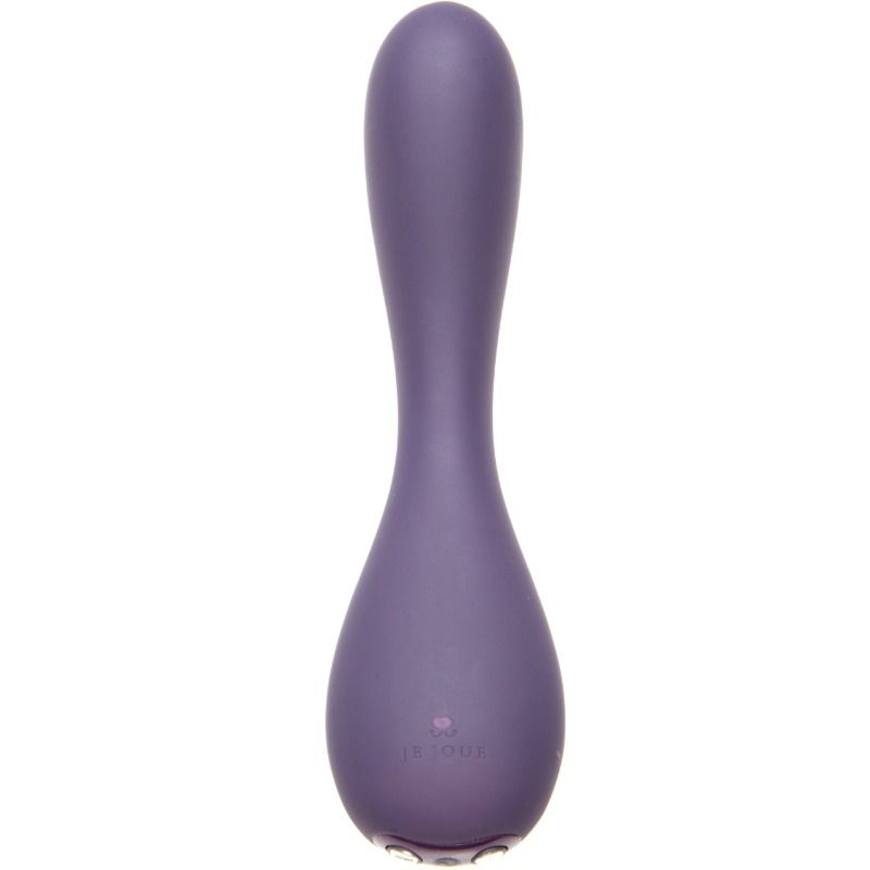 https://dreamlove.gesio.be/productos/imagenes/img_56157_35e286e235484be22614fde07cce7060_1.jpg